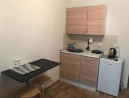 Комната в 2-к квартире, на длительный срок, 52м2, 4/5 этаж