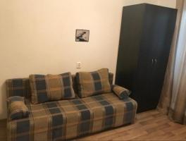 Фото комнаты в аренду (3)