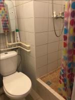 Фото комнаты в аренду (4)