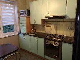 Комната в 2-к квартире, на длительный срок, 15м2, 3/5 этаж