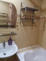 Фото комнаты в аренду (3)