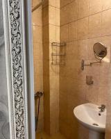 Комната в 2-к квартире, на длительный срок, 17м2, 4/10 этаж