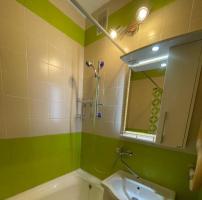 Фото комнаты в аренду (3)