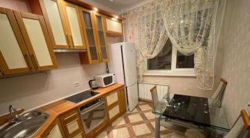 Фото комнаты в аренду (4)