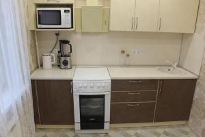 Комната в 2-к квартире, на длительный срок, 18м2, 2/5 этаж