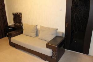 Фото комнаты в аренду (3)