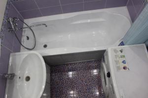 Фото комнаты в аренду (4)