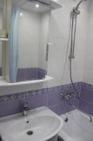 Фото комнаты в аренду (5)