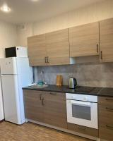 Комната в 2-к квартире, на длительный срок, 18м2, 2/9 этаж