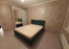 Комната в 2-к квартире, на длительный срок, 18м2, 2/9 этаж