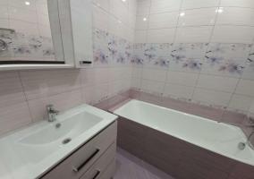 Комната в 2-к квартире, на длительный срок, 18м2, 2/9 этаж