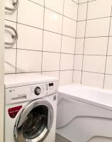 Комната в 2-к квартире, на длительный срок, 17м2, 3/9 этаж