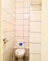 Фото комнаты в аренду (4)