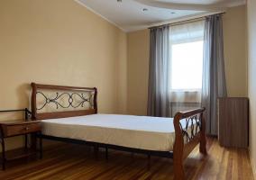 Комната в 2-к квартире, на длительный срок, 18м2, 5/9 этаж