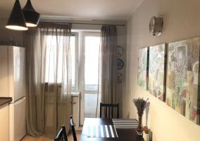 Фото комнаты в аренду (3)