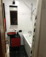 Фото комнаты в аренду (4)