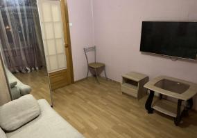 Комната в 2-к квартире, на длительный срок, 18м2, 4/5 этаж