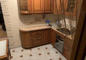 Фото комнаты в аренду (3)