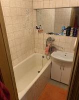 Фото комнаты в аренду (4)