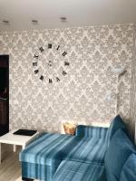 Комната в 2-к квартире, на длительный срок, 51м2, 3/5 этаж