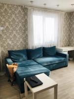 Фото комнаты в аренду (3)