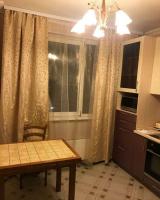 Фото комнаты в аренду (3)