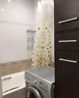 Фото комнаты в аренду (5)