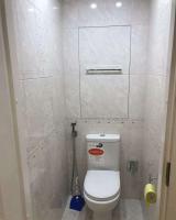 Фото комнаты в аренду (6)