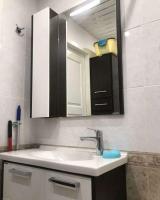 Фото комнаты в аренду (7)