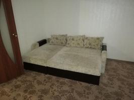Комната в 2-к квартире, на длительный срок, 20м2, 4/9 этаж