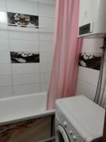 Фото комнаты в аренду (3)