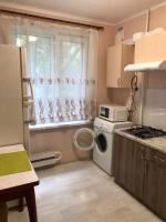 Фото комнаты в аренду (3)