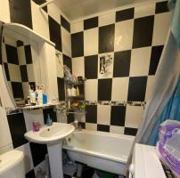 Фото комнаты в аренду (3)