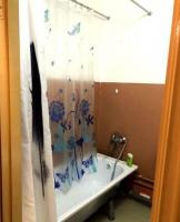 Фото комнаты в аренду (3)