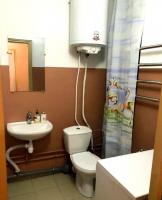 Фото комнаты в аренду (4)