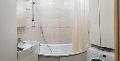Фото комнаты в аренду (3)