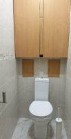Фото комнаты в аренду (5)