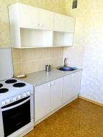 Комната в 2-к квартире, на длительный срок, 50м2, 4/10 этаж