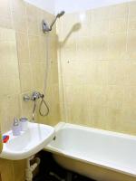 Фото комнаты в аренду (3)