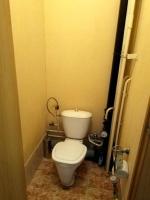 Фото комнаты в аренду (4)