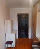 Фото комнаты на продажу (3)