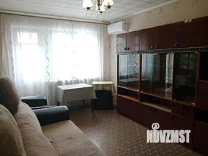 3-к квартира, на длительный срок, 64м2, 7/9 этаж