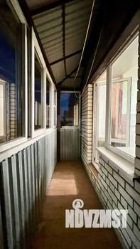 2-к квартира, на длительный срок, 60м2, 11/11 этаж