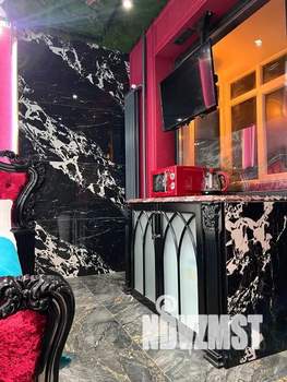 Студия квартира, посуточно, 24м2, 12/12 этаж