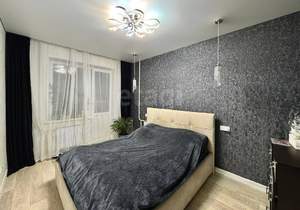 Фото квартиры в аренду (4)