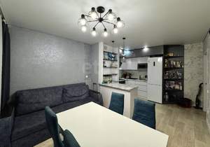 Фото квартиры в аренду (7)