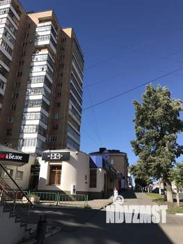 2-к квартира, на длительный срок, 44м2, 1/3 этаж