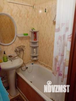 1-к квартира, на длительный срок, 36м2, 2/9 этаж