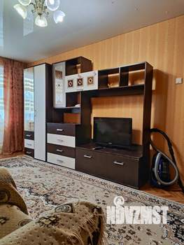 2-к квартира, посуточно, 42м2, 3/5 этаж