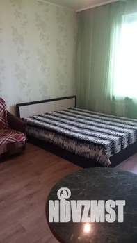 Студия квартира, посуточно, 30м2, 7/9 этаж